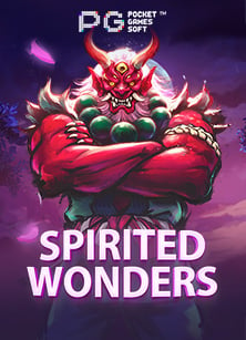 สนุกไปกับการทดลอง เล่น cq9 ที่ไม่ควรพลาด