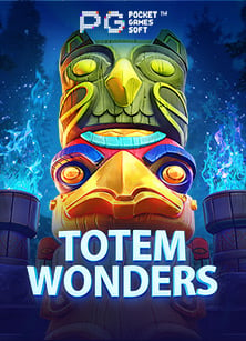 ทดลอง เล่น casinopg ฝาก 50 รับ 150 ถอน ไม่ อั้น ง่ายจริงดิ